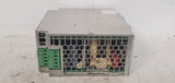 Phoenix Contact QUINT-PS/1AC/24DC/10 2866763 Power Supply