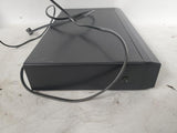 Sony DVP-NS400D CD DVD Video-CD Player
