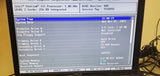 Vintage Gaming Dell OptiPlex GX200 Intel Pentium III 1GHz Computer No HDD