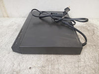 Sony DVP-SR210P Progressive Scan DVD CD Player No Remote