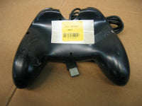 Gravis Eliminator AfterShock USB Game Controller