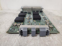 Brocade Foundry Networks SX424F 35530-600K 24 Port Ethernet Module