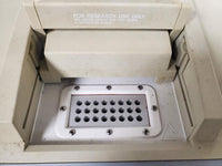 Perkin Elmer GeneAmp 2400 PCR System 24 Well Single Block Termal Cycler