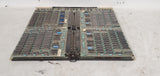Vintage Honeywell Information Systems BF2MY(E) + 4 BS2ST Computer Board 1980