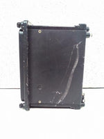 General Electric 12ACR11E1A Vintage Reclosing Relay