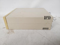 Vintage Toshiba TXM-3201A1 CD- ROM Drive Power Issue