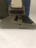 Vintage Sears 35370 LXI Type-O-Graph Typewriter