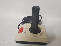 Vintage Retro Gaming Commodore Model 1311 Computer Joystick w/ Original Box