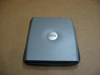 Dell PD01S D/Bay External DVD-ROM CD-RW Drive 8W007-A01