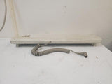 Vintage IBM Model M 1390876 Mechanical Computer XT Keyboard Missing Keys 1987