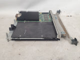 Vintage Silicon Graphics SGI 1241-002 JJC128 Video Board