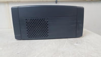 HP Hewlett Packard CF062A Duplex Unit Assembly for M600 M601 M602 M603