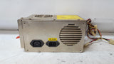 Vintage DataTech DTK PC Computer Switching PIP-151 Power Supply
