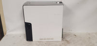 Vintage Gaming Dell Dimension 9150 Intel Pentium D 2.8GHz 1GB Computer No HDD