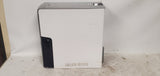 Vintage Gaming Dell Dimension 9150 Intel Pentium D 2.8GHz 1GB Computer No HDD