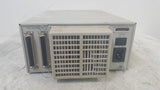 Sony SM0-S501A-11 MO SCSI Magneto-Optical Disk Drive Subsystem