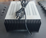 Topward 6302A Dual-Tracking DC Power Supply