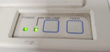 Star Micronics SP200-2 POS Point of Sale Receipt Printer