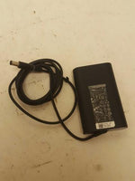 Dell LA65NM130 Laptop Charger AC Adapter No Wall Plug Cord