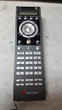 Polycom Conference System w/ MPTZ-9 Eagle Eye II Camera Mic HDX 7000 WHL-T039