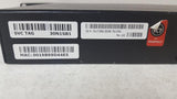 Dell PowerConnect 2724 with Rack Mount Ears