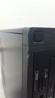 Dell OptiPlex 390 Intel Core i5-2400 3.1GHz 4096MB Desktop Computer