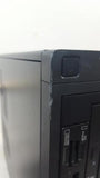 Dell OptiPlex 390 Intel Core i5-2400 3.1GHz 4096MB Desktop Computer