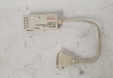 Cabletron Systems TPT-4 92 Series 802.3 10Base-T Trainsceiver with Lanview