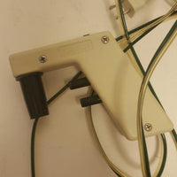 Drummond Pipet-Aid Scientific Portable Piper-Aid Filtration Unit