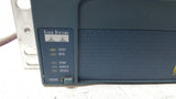 Cisco Systems Catalyst 2970 Series Network Switch