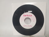 First Touch & Yvonne Gage Tonight's The Night/You Can Have It 45RPM Vinyl