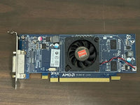 AMD Radeon 109-C09057-00 Video Card ATI-102-C09003 (B)