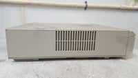 Motorola Astro L99DX+259L Radio Base Station Transmission Issue