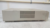 Motorola Astro L99DX+259L Radio Base Station Transmission Issue