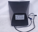 Vintage Gaming EnergyStar 34803DR0C619 17" Color CRT VGA Computer Monitor