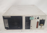 Kontron Instruments System 525 B HPLC Chromatography Pump