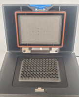 MJ Research PTC-100 PCR 96-Well Programmable Thermal Controller