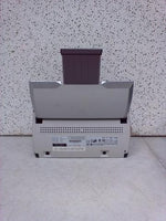 Fujitsu ScanSnap S500 Duplex Sheet-fed Color Image Scanner