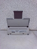Fujitsu ScanSnap S500 Duplex Sheet-fed Color Image Scanner