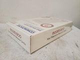 NEW Commodore Modem 1200 Baud for C64 128 VIC-20 SX-64 64C Sealed in Box HACF