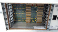 Intel MPCHC5091 4U NetStructure General Purpose Switch