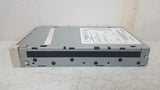 Iomega Z100ATAPI 02898D03 Apple Zip 100 IDE Internal Zip Drive White Bezel
