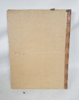 Siemens P-SE99-X9 32.1600.992-00 Card Assembly Board