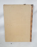 Siemens P-SE99-X9 32.1600.992-00 Card Assembly Board