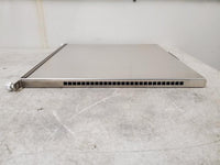 IBM BPH-ZGM 73Y9820 Bulk Power Regulator