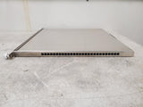 IBM BPH-ZGM 73Y9820 Bulk Power Regulator