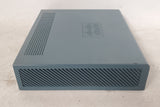 Cisco ASA 5505 V15 Series Adaptive Security Appliance Firewall