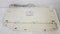 Vintage IBM KB-7953 CEM 99-17 Computer Keyboard