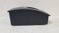 Corex Technologies CardScan 500 Business Card Scanner