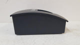 Corex Technologies CardScan 500 Business Card Scanner